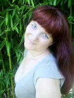 Z�ld h�tt�r3 (1)